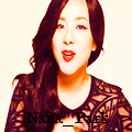 Nana_Park