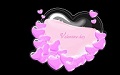 DinaPink16