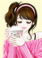 Eireen