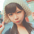 I love doramakun