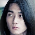 Arisato Rin