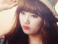 baesuzy