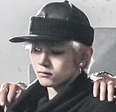 hansol:))))))))))))