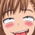 sayuri0