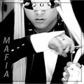 Mafia