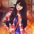 YuLia T