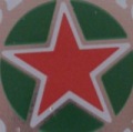 Ukki