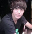 BangMir