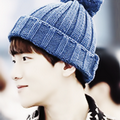 Aegyo
