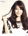 Sooyoung
