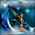 Elina_healer