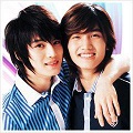 BeGi=))))