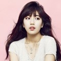 이민호