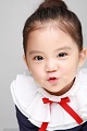 Alena.P