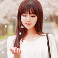지옥의      벚나무
