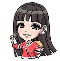 TAMY