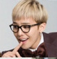 LoVely GiRL==