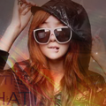 Risha)