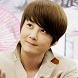 tabby_2611
