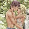 svetlana.smoyn