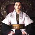 Wang Kai