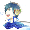 Oniki