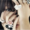Flower SooMin