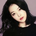 Sulli