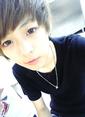 ^_^Happy Virus^_^