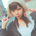 MarinaSweet