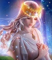 Princessa of Ice