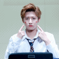Cho Kyuhyun