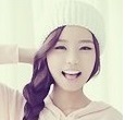 Park Bo-Young