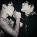 JongHyun & TaeMin