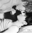 Siori