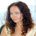 Stasia