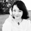 은혜