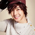 DreamHigh