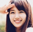 Suzy))