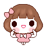 07kuki
