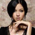 Regina