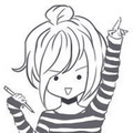 leeameli