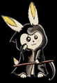 CuteGrimReaper