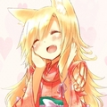 ♠Laren-San♠