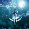 SleepWalker