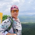 Борисовна
