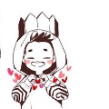 SHAWOL18