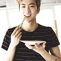 mr.kim