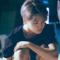 Jimin oppa