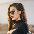 Alejuli